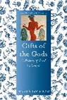 Andrew Dalby, Andrew Dalby Dalby, Rachel Dalby, Dalby Andrew - Gifts of the Gods