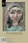 Mohsen Makhmalbaf - The Crystal Garden: Baagh-E Boloor