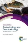 LARRAMENDY, Marcelo L Larramendy, Marcelo L (National University of La P Larramendy, Marcelo L. Larramendy, Prof. Marcelo L (National University o Larramendy, Marcelo L Larramendy... - Ecotoxicology and Genotoxicology