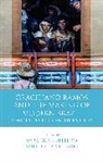 Sara Villares Brandellero, Sara Brandellero, Brandellero Sara, Lucia Villares, Villares Lucia - Graciliano Ramos and the Making of Modern Brazil