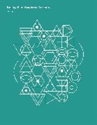 . Journal Beijing, Beijing Film Academy's Department of Fil, Journal Of Beijing Film Academy, Journal of the Beijing Film Academy, Journal of the Beijing Film Academy - Beijing Film Academy Yearbook 2016