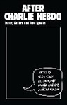 Gavan Titley, Gavan Freedman Titley, Des Freedman, Dr. Des (Senior Lecturer Freedman, Gholam Khiabany, Khiabany Gholam... - After Charlie Hebdo