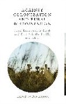 Dip Kapoor, D. Kapoor, Dip Kapoor, Dip (University of Alberta Kapoor - Against Colonization and Rural Dispossession