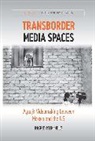 Ingrid Kummels, Kummels Ingrid - Transborder Media Spaces