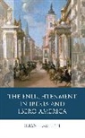 Brian R. Hamnett, Brian Hamnett, Brian R. Hamnett - Enlightenment in Iberia and Ibero-America