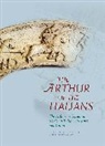 F. Regina Psaki, Gloria Allaire, F. Regina Psaki - Arthur of the Italians