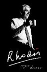 Rhodri Morgan, Morgan Rhodri - Rhodri