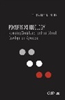 Andrew Fischer, Andrew M. Fischer, Andrew Martin Fischer, Juliana Martínez Franzoni - Poverty as Ideology