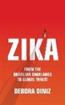 Debora Diniz - Zika