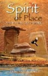 Michael Leeb - Spirit of Place