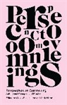 Andy Hilton, Guido Ruivenkamp, Guido Hilton Ruivenkamp, Massimo de Angelis, Andy Hilton, Guido Ruivenkamp - Perspectives on Commoning