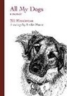 Bill Henderson - All My Dogs