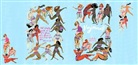 Isabella Bunnell - Vajournal An interactive diary for feminists