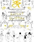 Joe Gamble, Jay Wright - Draw Like an Egyptian