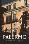 Roberto Alajmo, Alajmo Roberto - Palermo