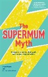 Dr Rachel Andrew, Rachel Andrew, Rachel Andrews, Rachel Hayes Andrews, Anya Hayes, Anya Andrew Hayes... - The Supermum Myth