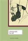 Eric Gill, Gill Eric - Eric Gill