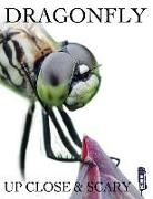 Kevin Ingam, David Miller - DRAGONFLY