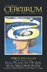 Dana Press, Bill Glovin - DANA FOUNDATIONS CEREBRUM
