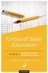 George H. (EDT)/ Powell Smith, Aaron Ross Powell, George H Smith, George H. Smith - Critics of State Education