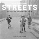 Clive Coward, Andrew Wilson, Clive Coward - Nigel Henderson''s Streets