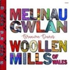 Branwen Davies, Iestyn Hughes - Melinau Gwlan / Woollen Mills of Wales