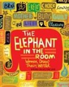 . Spring Col., The Spring Collective - The Elephant in the Room
