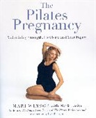 Mark Laska, Mari Winsor, Mari Laska Winsor - Pilates Pregnancy