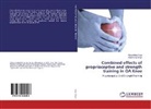 Gagandee Kaur, Gagandeep Kaur, Amandeep Singh - Combined effects of proprioceptive and strength training in OA Knee
