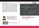Giovanni Fernando Alcocer Cordero - Cálculo Diferencial