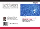 Ricardo Blanco - La abstracción en el Río de la Plata