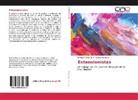 Vanesa Herrera, Brend Pérez, Brenda Pérez - Extensionistas