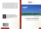 Mariano Pavanello - La papaye empoisonnée