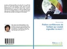 Anne-Lise Domange - Petites confidences de l'enfant qui voulait zigouiller la mort !