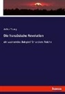 Arthur Young - Die französische Revolution