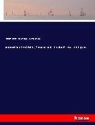 Hist litterarischer zweigverein des Vogesen-clubs, Historisch litterarischer zweigverein des Vogesen-clubs - Jahrbuch für Geschichte, Sprache und Literatur Elsass-Lothringens