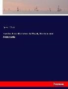 Rudolf Wolf - Handbuch der Mathematik, Physik, Geodasie und Astronomie