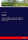 Aristoteles - Politik