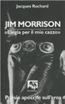 Jacques Rochard - Jim Morrison