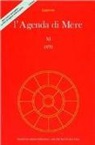 Satprem - L'agenda di Mère