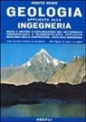 Ardito Desio - Geologia applicata all'ingegneria