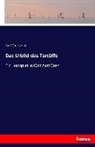 Karl Gutzkow - Das Urbild des Tartüffe