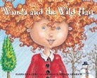 Barbara Azore, Azore Barbara, Georgia Graham, Georgia Graham - Wanda and the Wild Hair