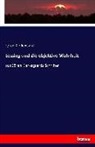 Søren Kierkegaard - Lessing und die objektive Wahrheit