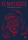 Fernando Lalana - El matarife