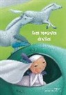 Tatjana Pregl Kobe, Maja Lubi - La Meva Àvia