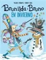 Korky Paul, Valerie Thomas - Brunilda y Bruno. En invierno