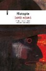 David Means - Histopía