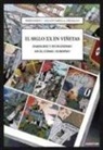 El siglo XX en viñetas : barbarie y el humanismo