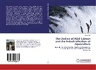 Susan Hay - The Decline of Wild Salmon and the Industrialization of Aquaculture